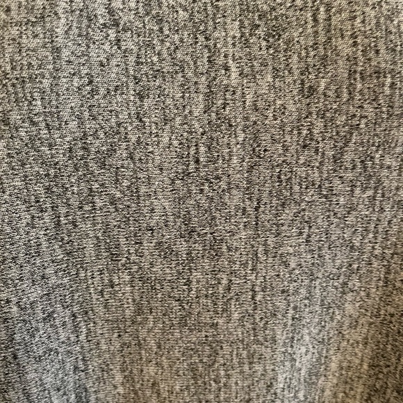 🧡Banana Republic Luxe Spun Dolman Top🧡 - Picture 2 of 3